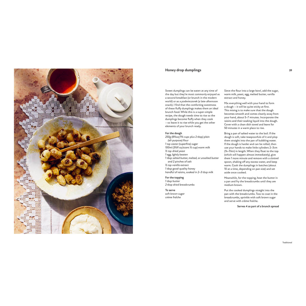 Pierogi -  Over 50 Recipes to Create Perfect Polish Dumplings Pierogi -  Over 50 Recipes to Create Perfect Polish Dumplings