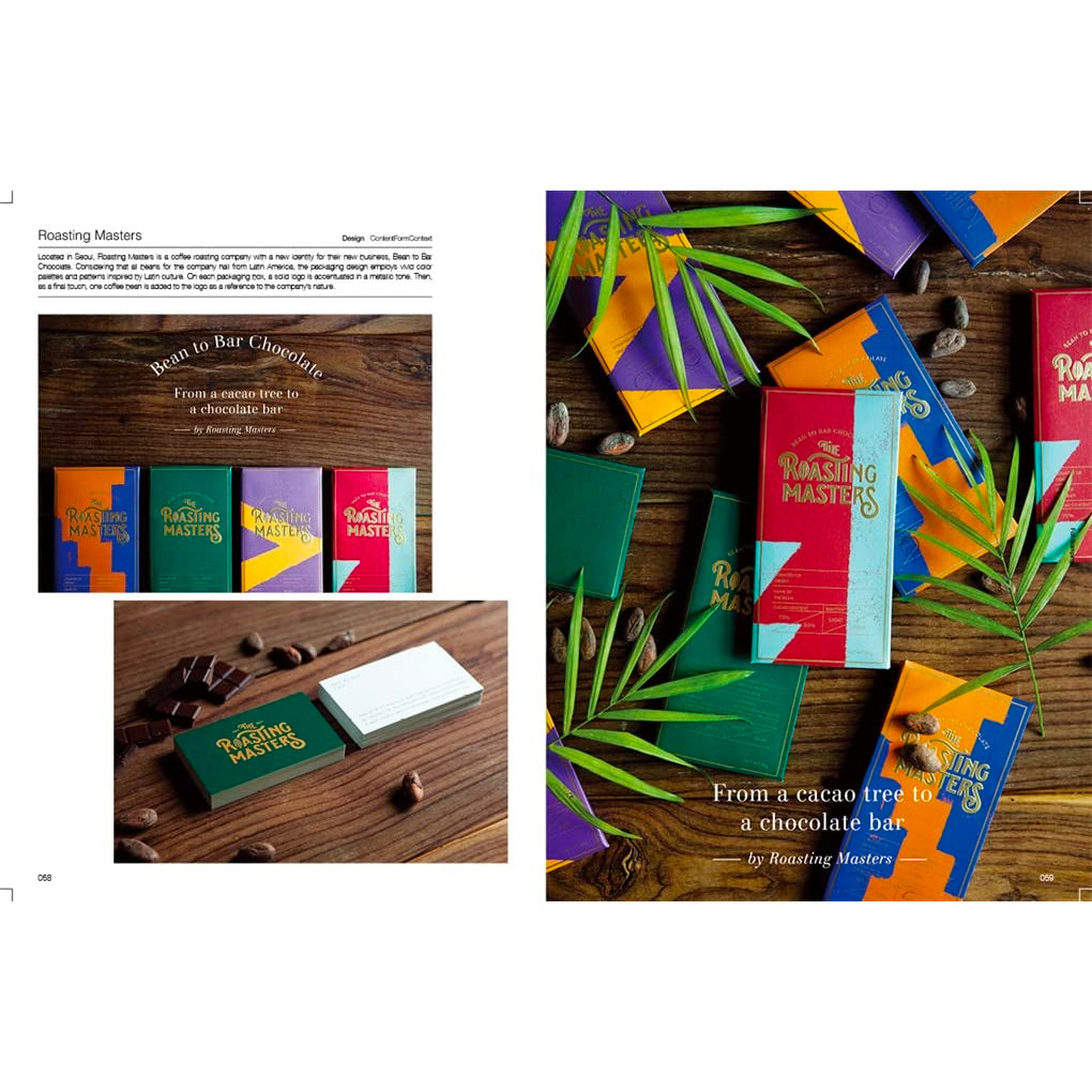 Deluxe: Foil Stamping Embossing and Debossing in Print Design Deluxe: Foil Stamping Embossing and Debossing in Print Design