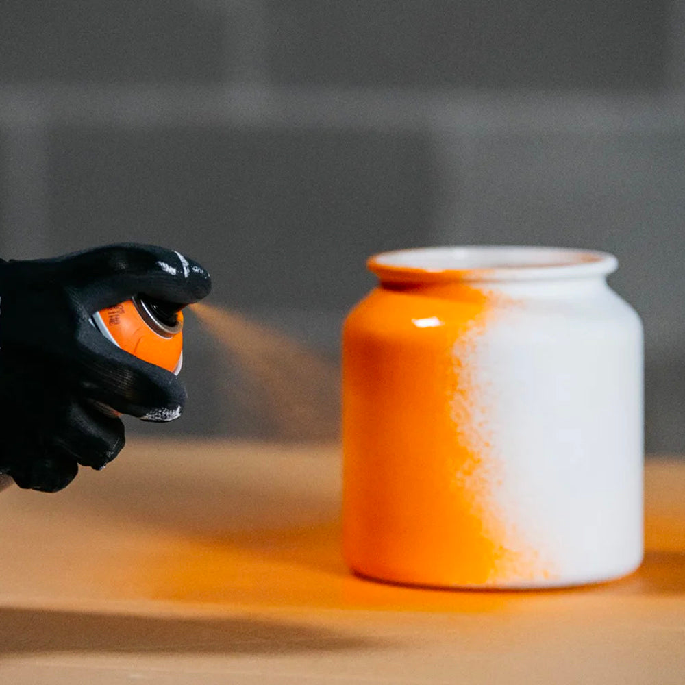 MTN Pro - Universal Primer MTN Pro - Universal Primer