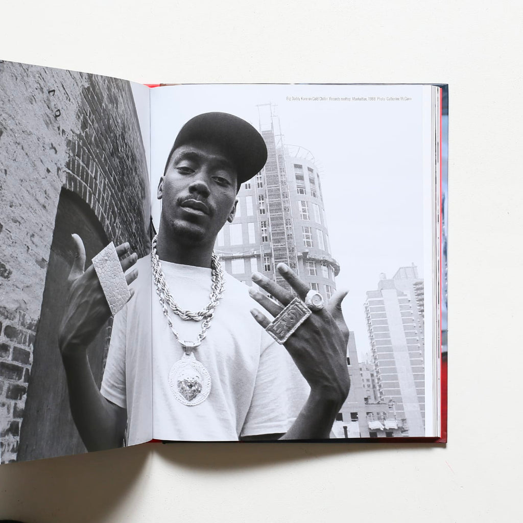 Fresh Fly Fabulous: 50 Years of Hip Hop Style Fresh Fly Fabulous: 50 Years of Hip Hop Style