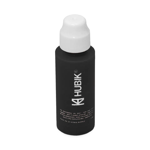 HUBIK® Mini Dripper - 30ml