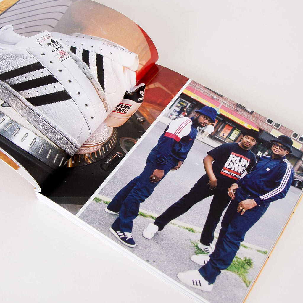 Slam Kicks - Basketball Sneakers that changed the game Slam Kicks - Basketball Sneakers that changed the game