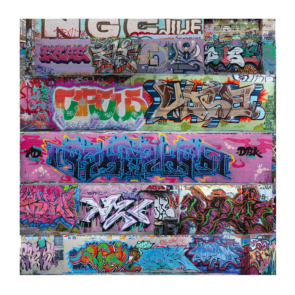 Baltimore Graffiti Baltimore Graffiti