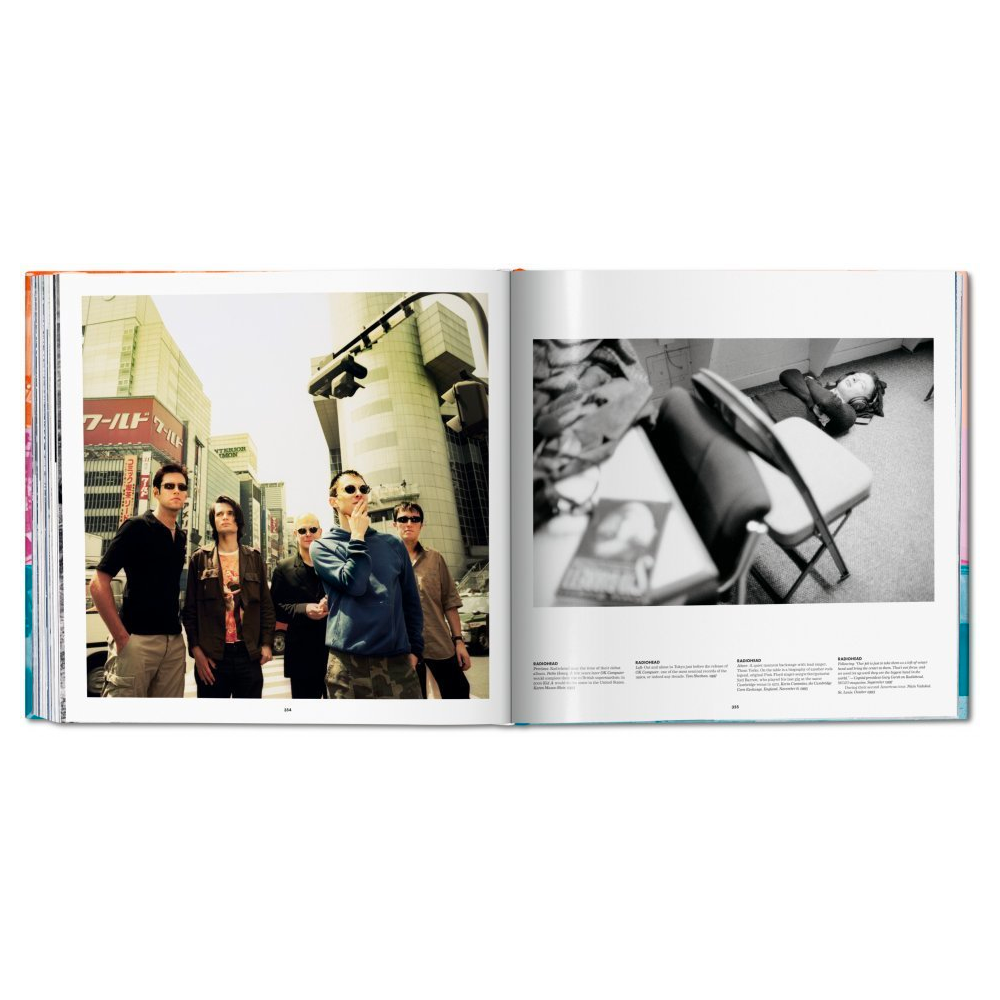 Capitol Records - from 1942 until today Capitol Records - from 1942 until today