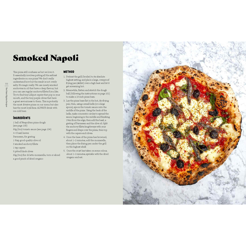 PIzza - History, Recipes, Stories, People, Places, Love PIzza - History, Recipes, Stories, People, Places, Love