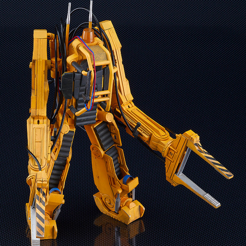 Aliens - Power Loader 1/12 Scale Plastic Model Aliens - Power Loader 1/12 Scale Plastic Model