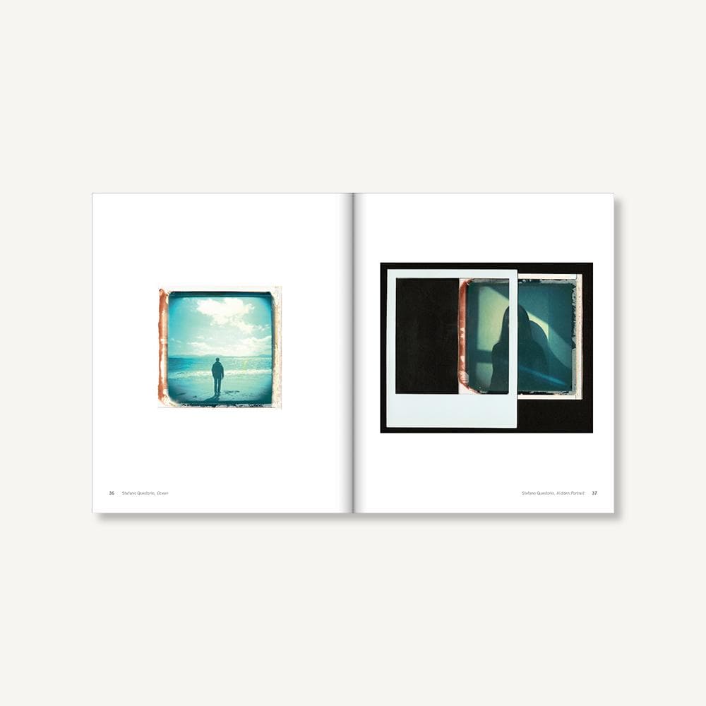 POLAROID NOW: The History and Future of Polaroid Photography POLAROID NOW: The History and Future of Polaroid Photography