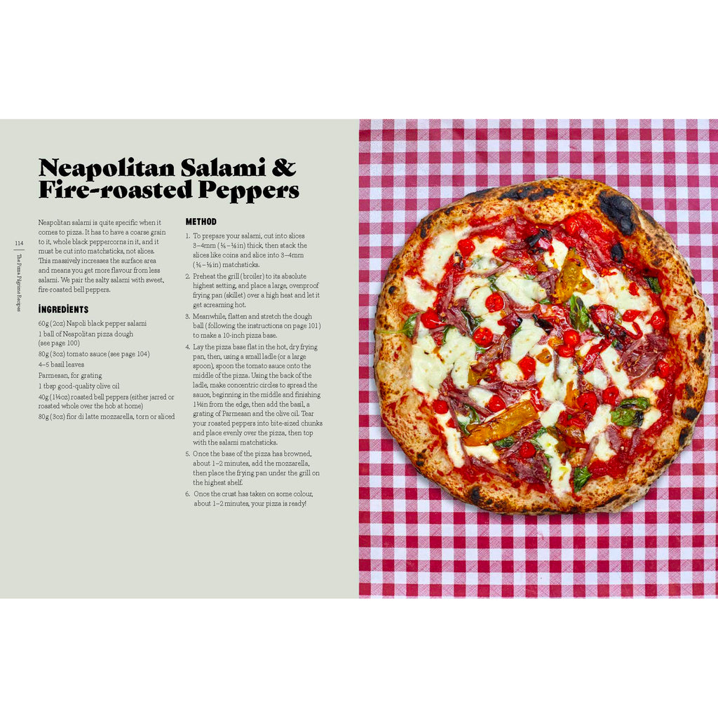 PIzza - History, Recipes, Stories, People, Places, Love PIzza - History, Recipes, Stories, People, Places, Love