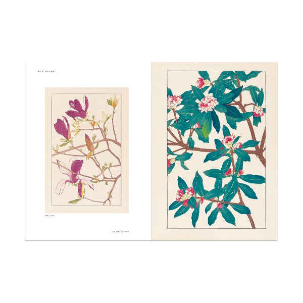 Hisui Sugiura: A Pioneer Of Japanese Graphic Design Hisui Sugiura: A Pioneer Of Japanese Graphic Design