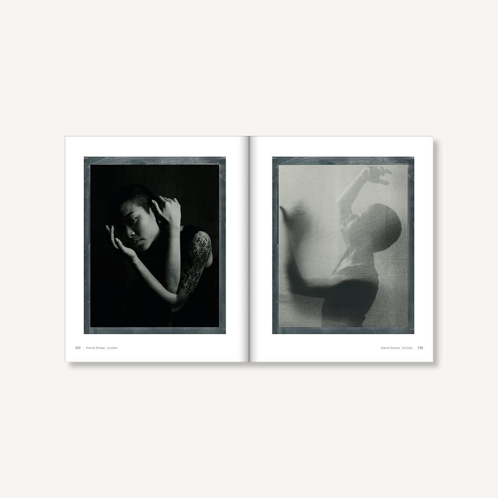 POLAROID NOW: The History and Future of Polaroid Photography POLAROID NOW: The History and Future of Polaroid Photography
