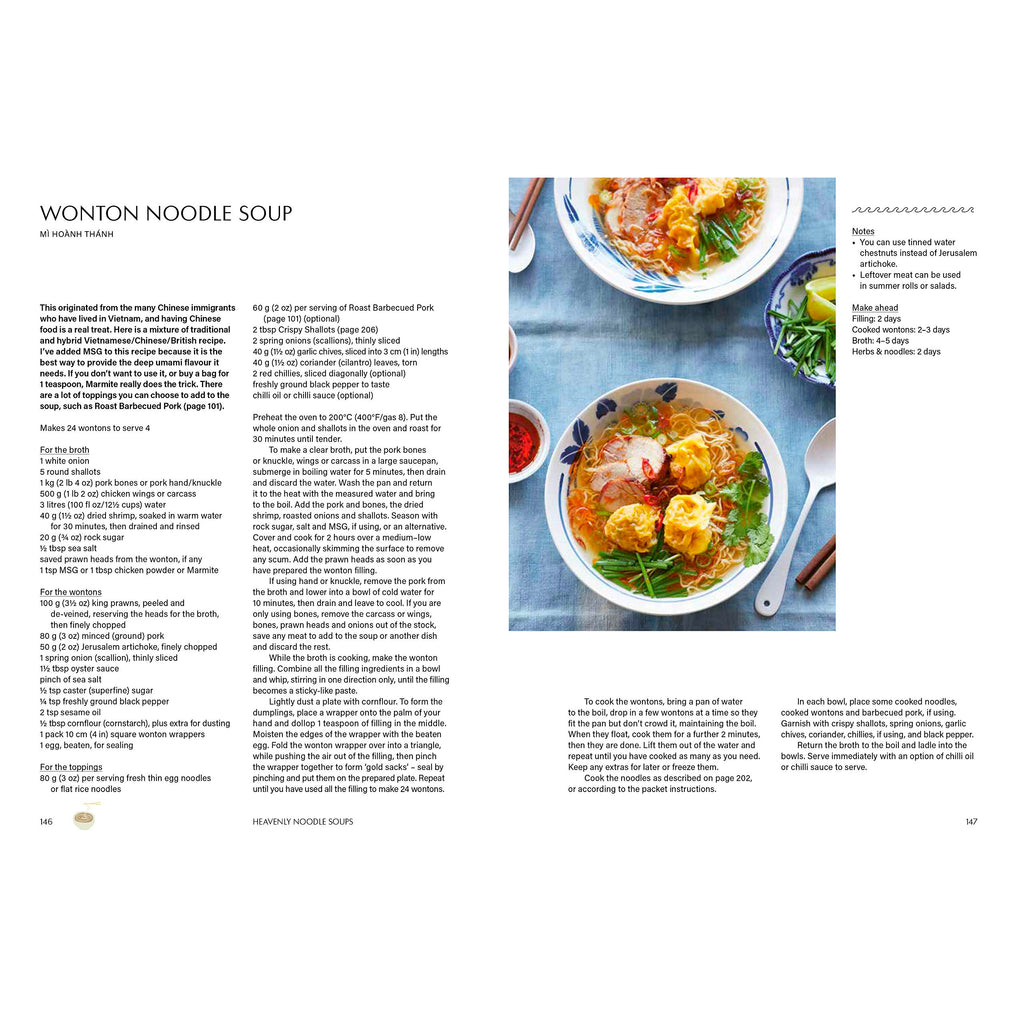 Vietnamese - Simple Vietnamese Food to Cook at Home Vietnamese - Simple Vietnamese Food to Cook at Home