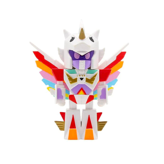 Tokimondo Series 1 Blindbox Tokimondo Series 1 Blindbox