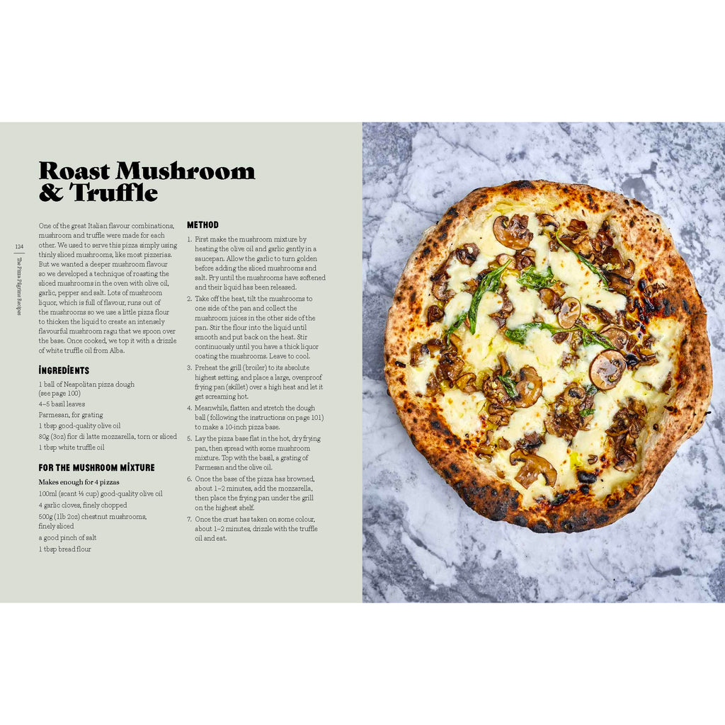 PIzza - History, Recipes, Stories, People, Places, Love PIzza - History, Recipes, Stories, People, Places, Love