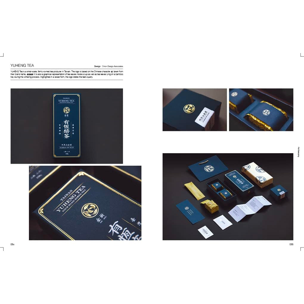 Deluxe: Foil Stamping Embossing and Debossing in Print Design Deluxe: Foil Stamping Embossing and Debossing in Print Design