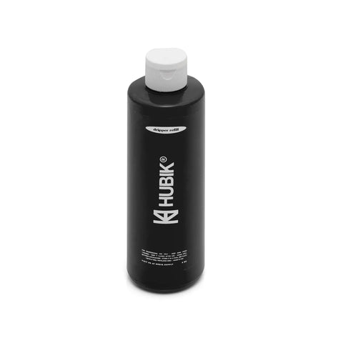 HUBIK® 200ml Refill