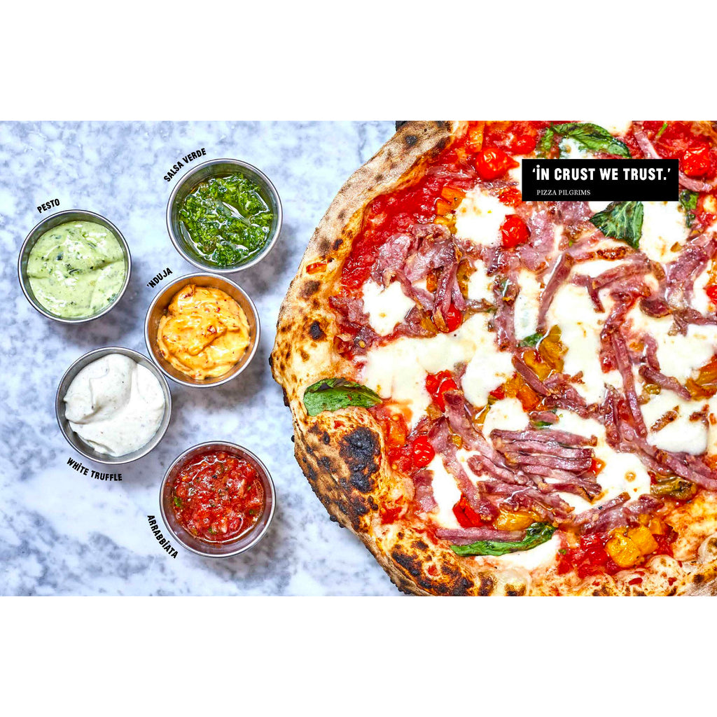 PIzza - History, Recipes, Stories, People, Places, Love PIzza - History, Recipes, Stories, People, Places, Love