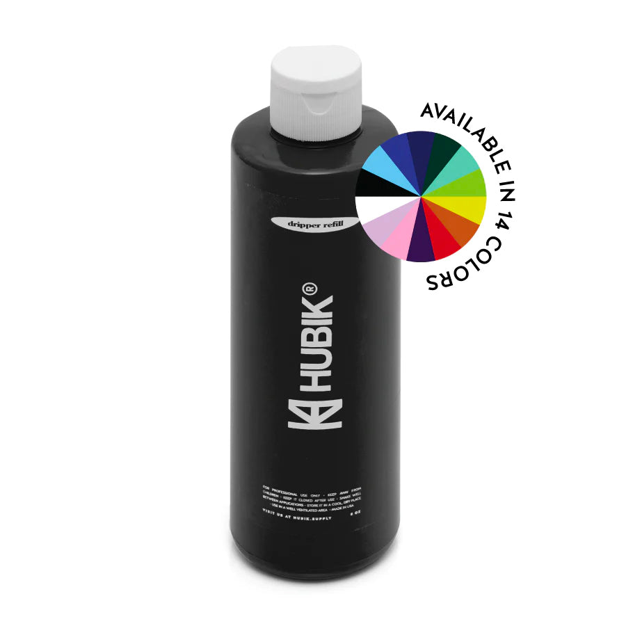 HUBIK® 200ml Refill HUBIK® 200ml Refill