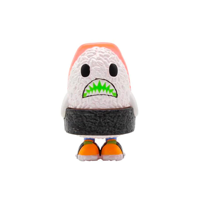 Tokimondo Series 1 Blindbox Tokimondo Series 1 Blindbox