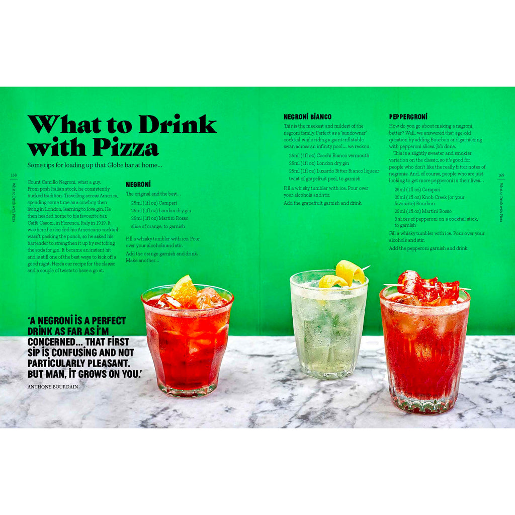 PIzza - History, Recipes, Stories, People, Places, Love PIzza - History, Recipes, Stories, People, Places, Love