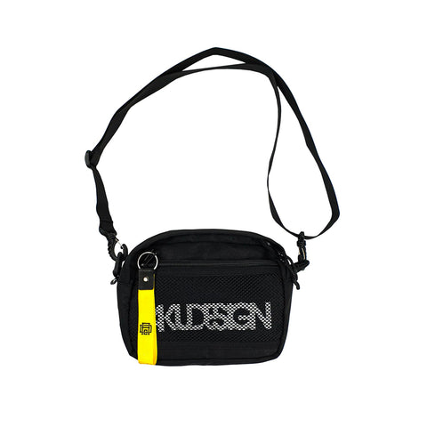 AKUDESIGN Crook Side Bag