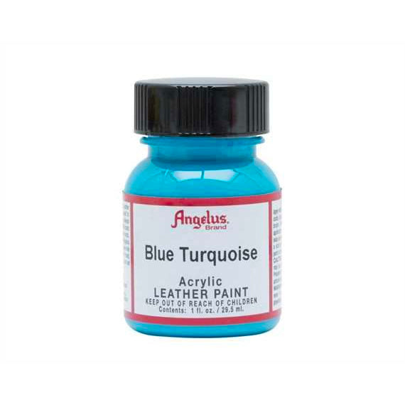 Angelus Acrylic Leather Paint #720 29ml Angelus Acrylic Leather Paint #720 29ml