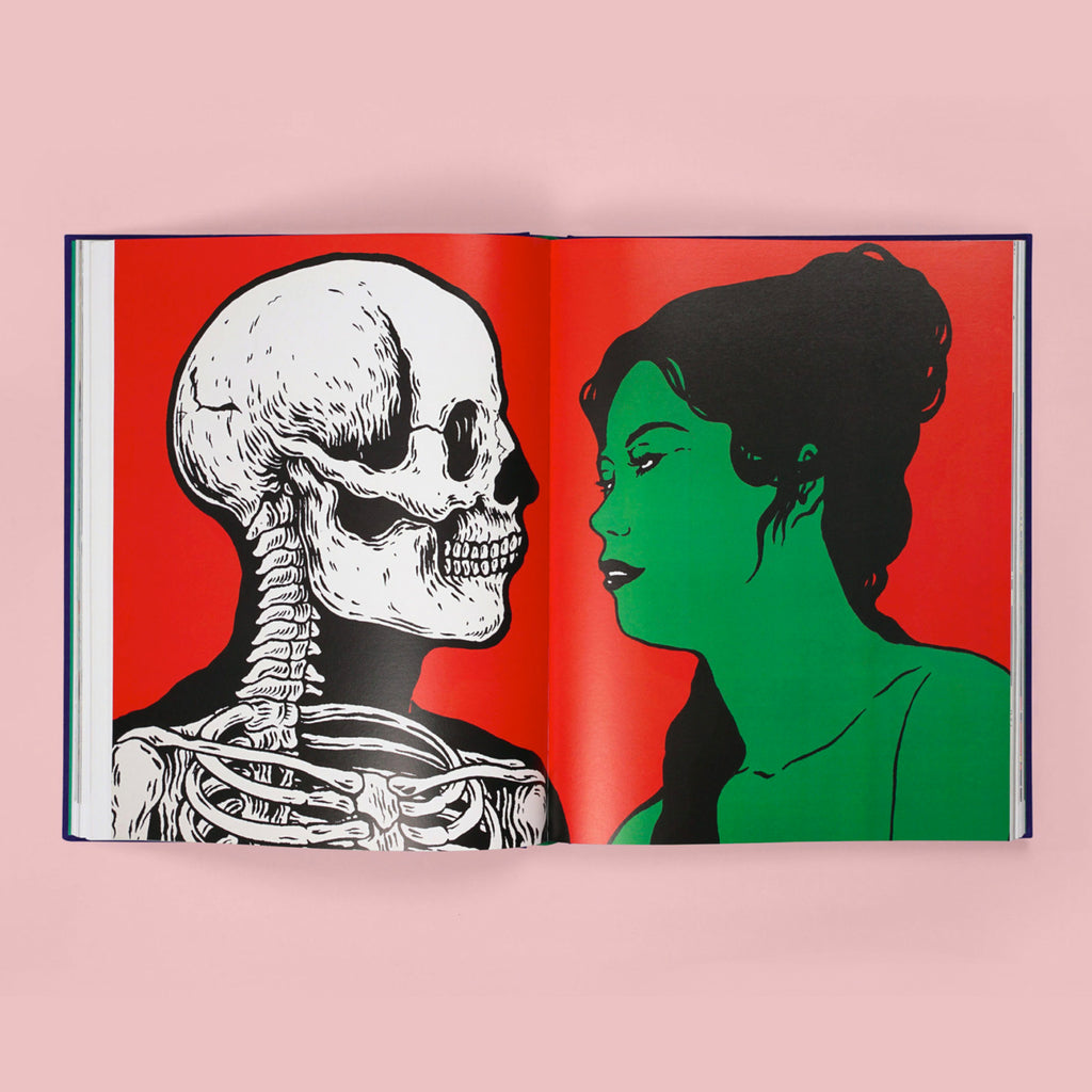 Broken Fingaz Broken Fingaz