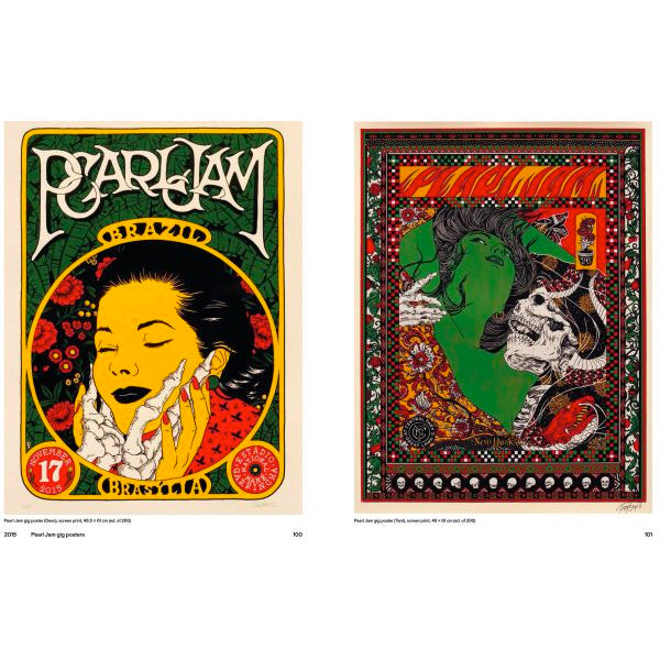 Broken Fingaz Broken Fingaz