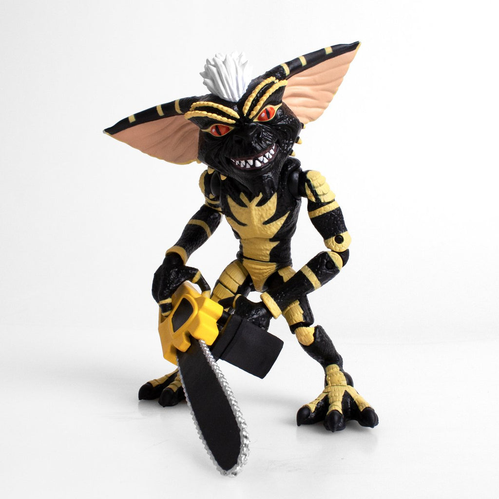GREMLINS - Stripe 5” Action Figure GREMLINS - Stripe 5” Action Figure