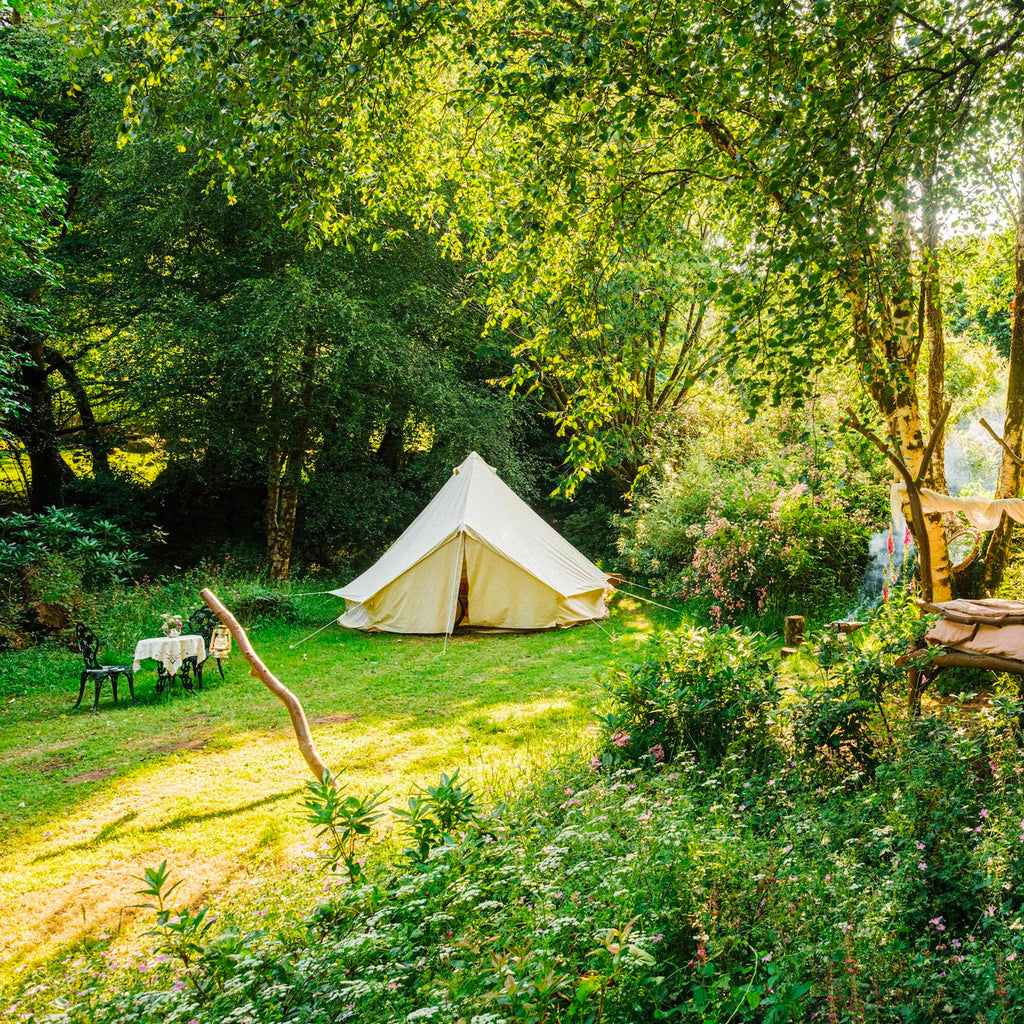 Stay Wild - Cabins, Rural Getaways and Sublime Solitude Stay Wild - Cabins, Rural Getaways and Sublime Solitude