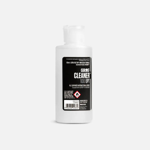Grog Cleaner 100EPT