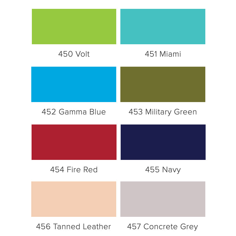 Jacquard Neopaque Sneaker Series Acrylic Paint 66.5ml Jacquard Neopaque Sneaker Series Acrylic Paint 66.5ml