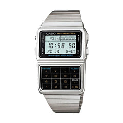 時計 CASIO DATABANK EASYREC DBC-611-1DFsilver_medium.jpg?v