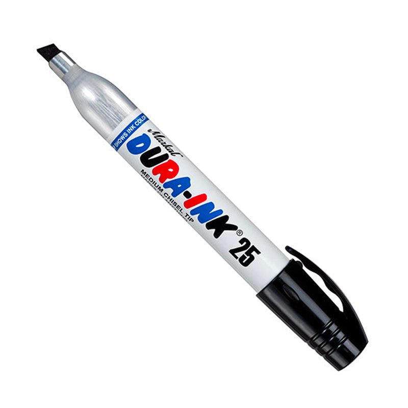 Markal Dura-Ink 25 (black) Markal Dura-Ink 25 (black)