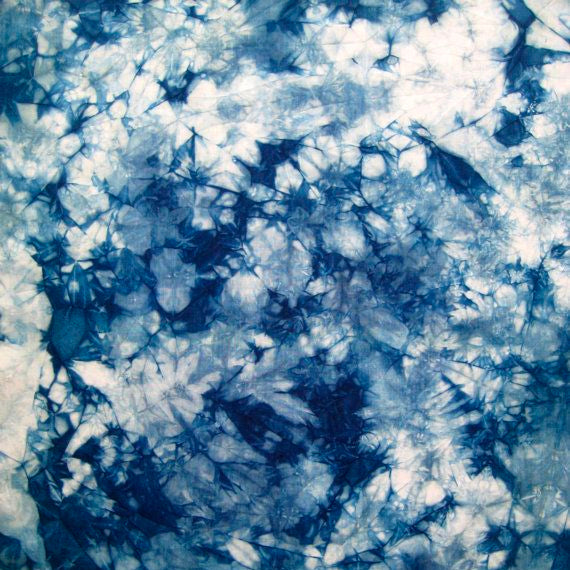 Jacquard Indigo Tie Dye Kit Jacquard Indigo Tie Dye Kit