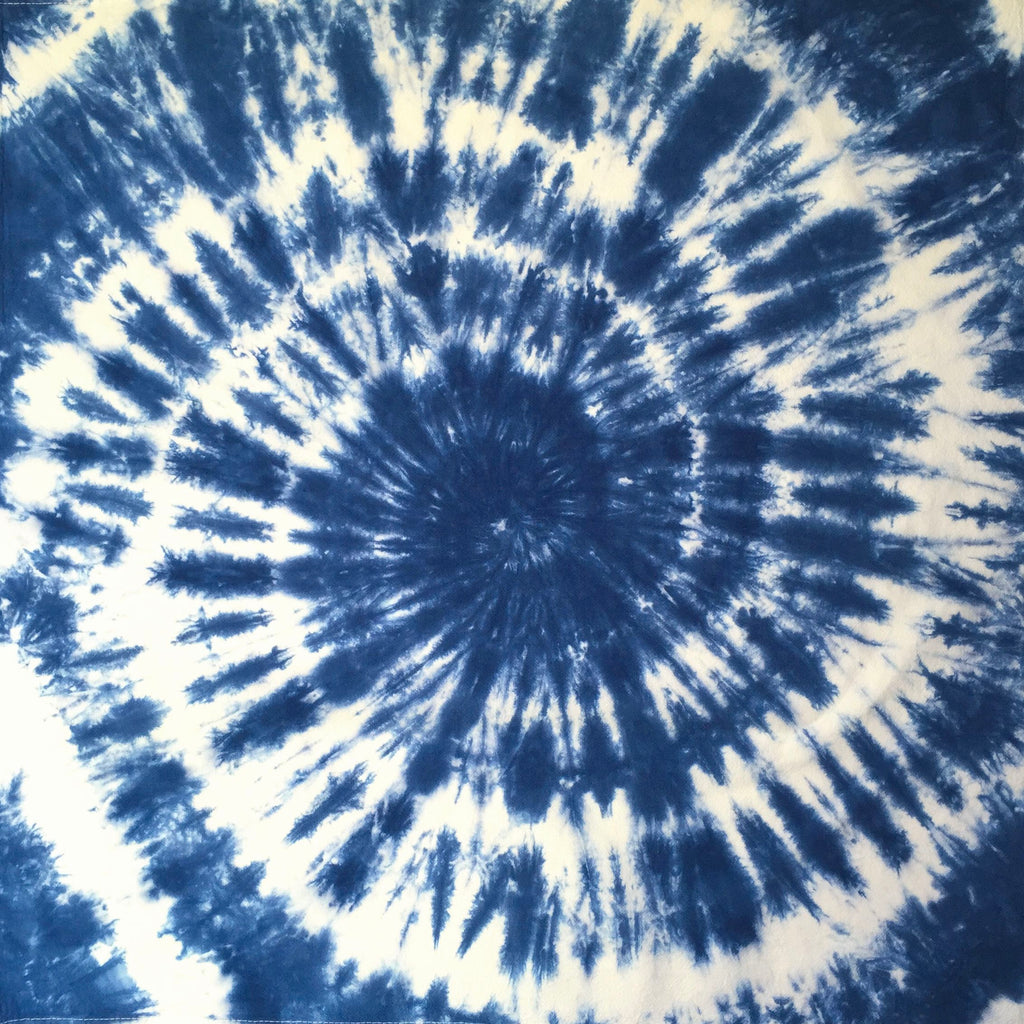 Jacquard Indigo Tie Dye Kit Jacquard Indigo Tie Dye Kit