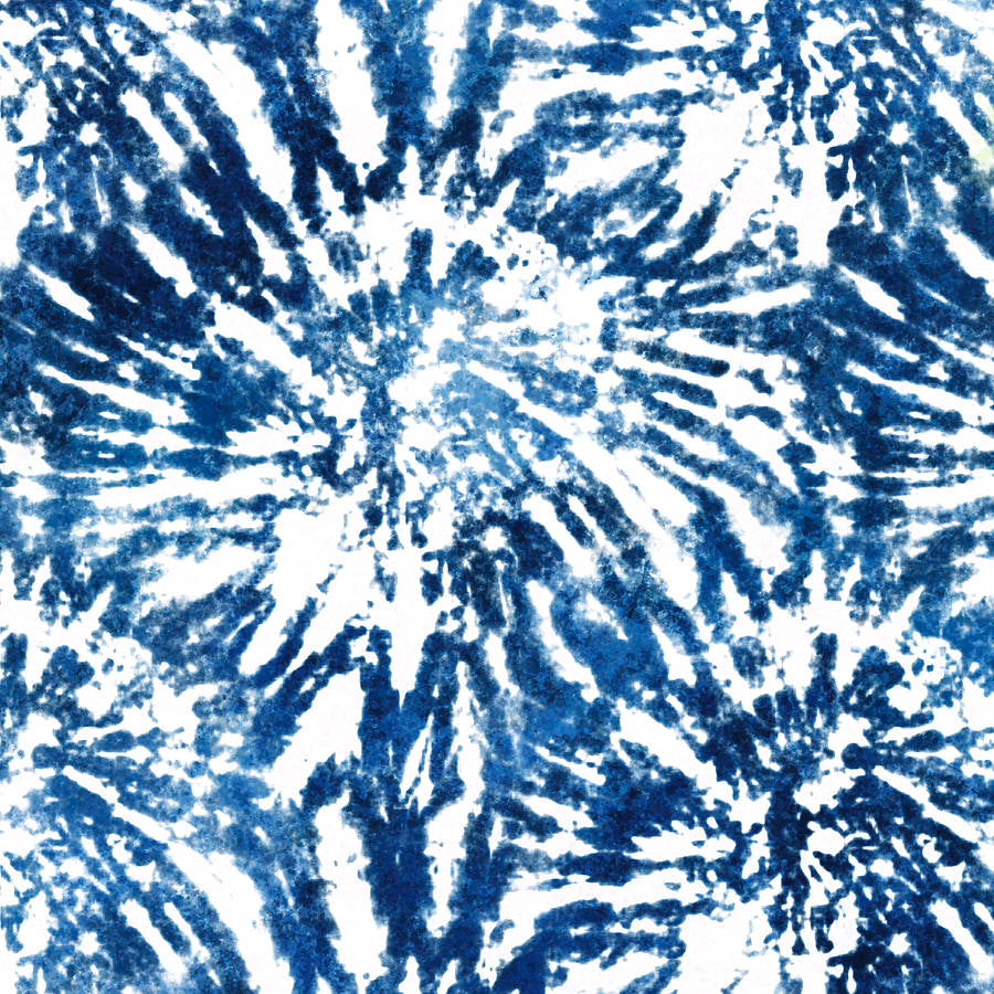 Jacquard Indigo Tie Dye Kit Jacquard Indigo Tie Dye Kit