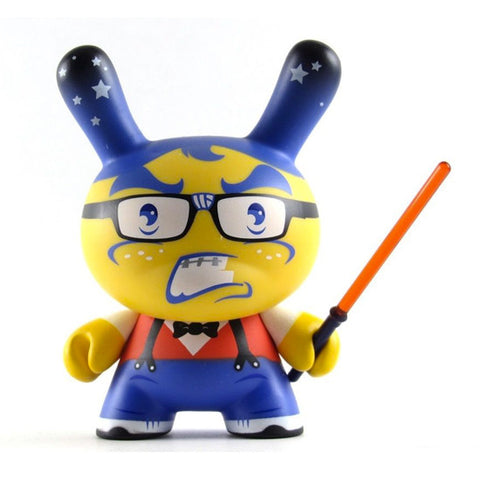 Art of War - Igor Ventura