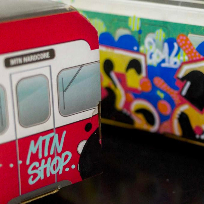 MTN Systems - Milan Metro (Italy) MTN Systems - Milan Metro (Italy)