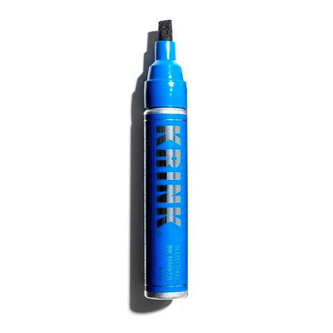 Krink K-73 Bleed Thru Ink Marker