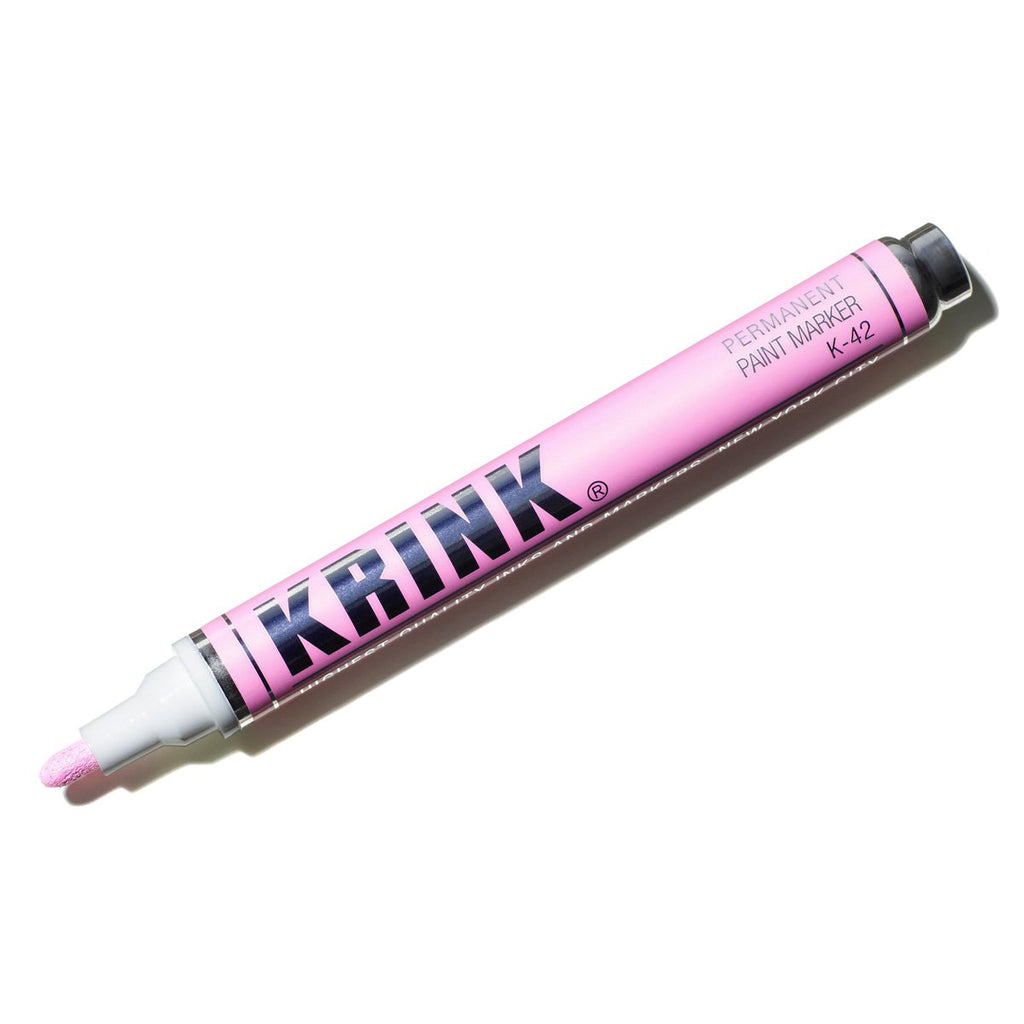 Krink K-42 Krink K-42
