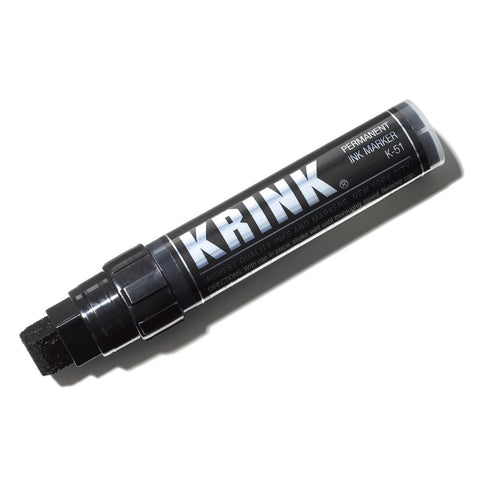Krink K-51