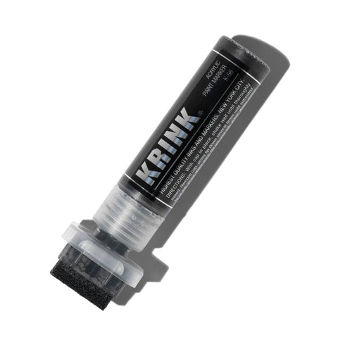 Krink Marker K-56