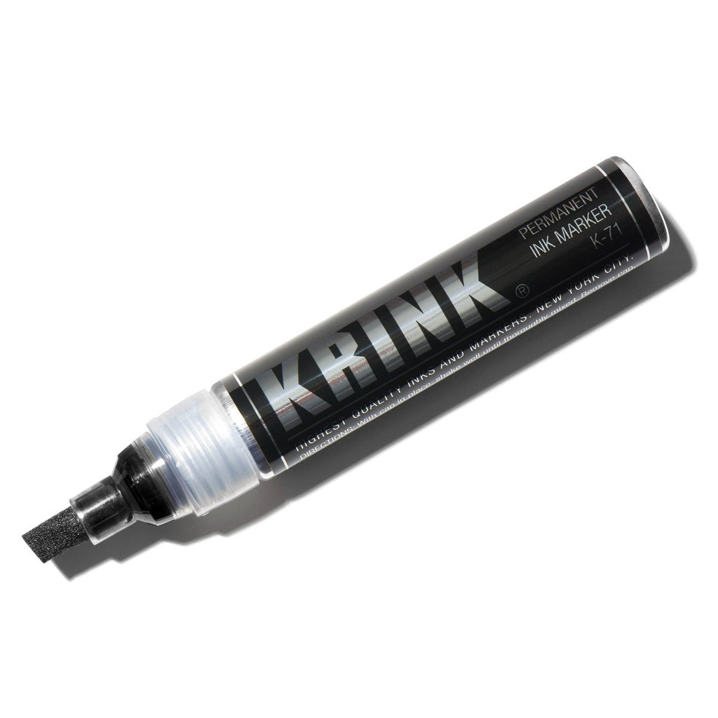 Krink K-71 Krink K-71