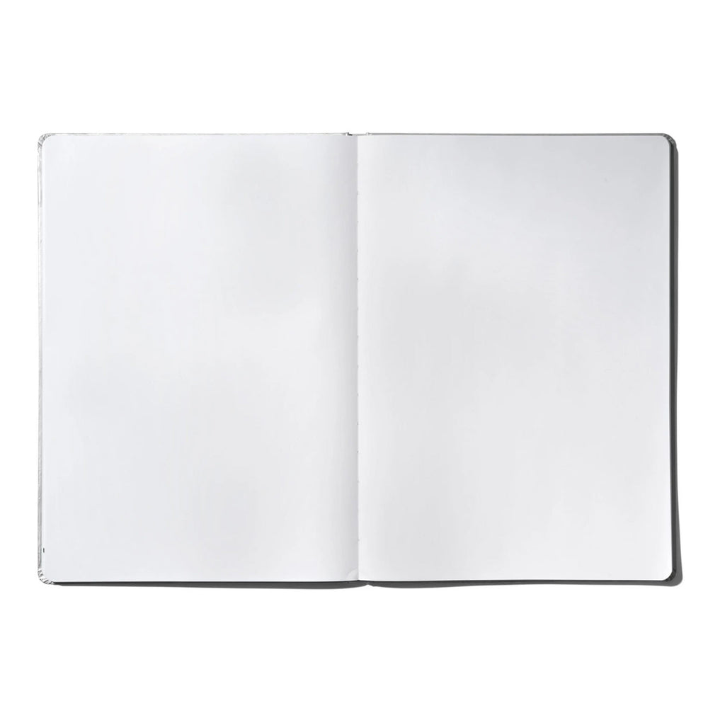 Krink A4 Sketchbook Krink A4 Sketchbook