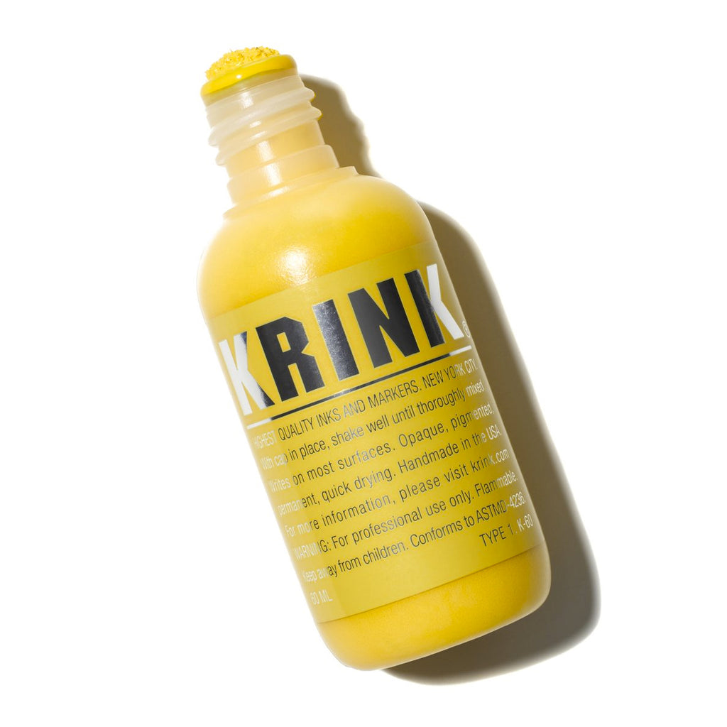 Krink K-60 Krink K-60