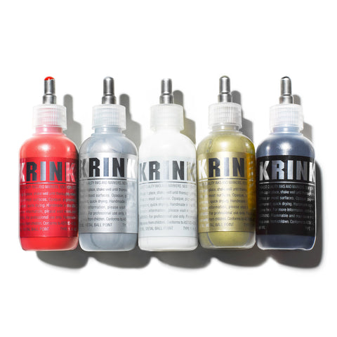 Krink K-66