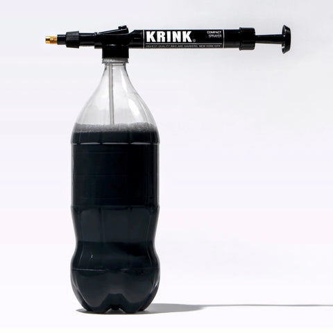 Krink Compact Sprayer