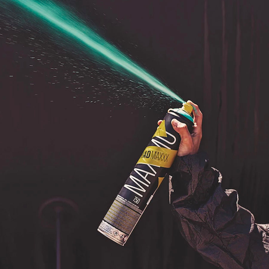 MTN Mad Maxxx MTN Mad Maxxx