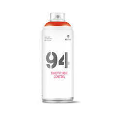 MTN94 - Spray Paint (additional colours) • Sancho's Dirty Laundry