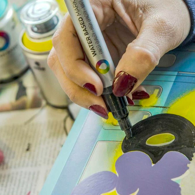 MTN Systems - NYC Red Bird Train (NYC) MTN Systems - NYC Red Bird Train (NYC)